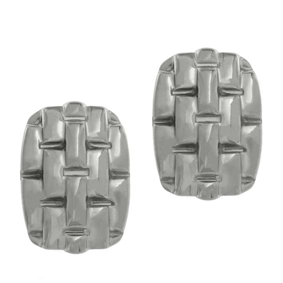 Orecchini Vag Donna in Acciaio 3901270005 - 3901270005